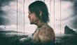 Death Stranding 55 раз получила звание «Игра года»
